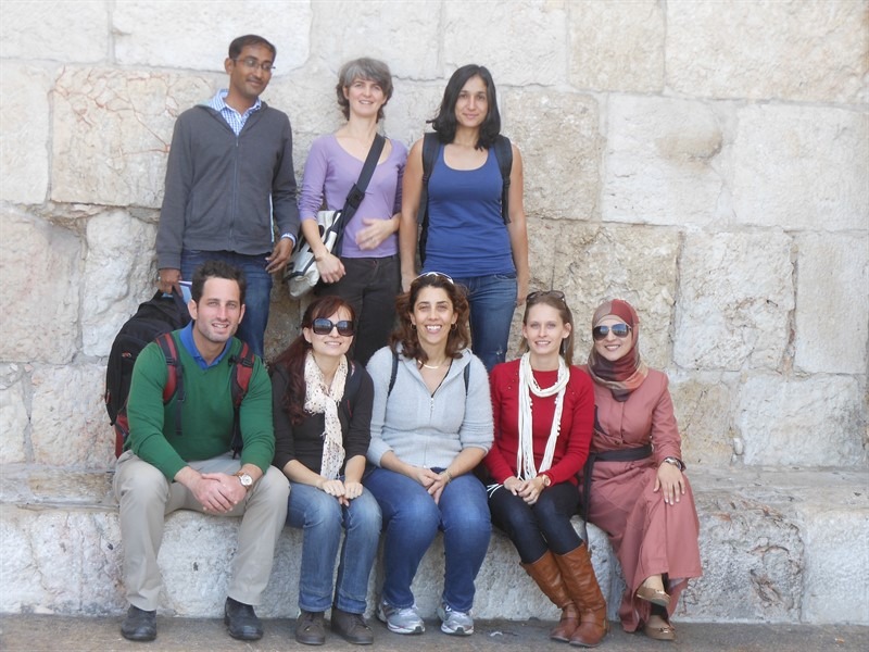 group
