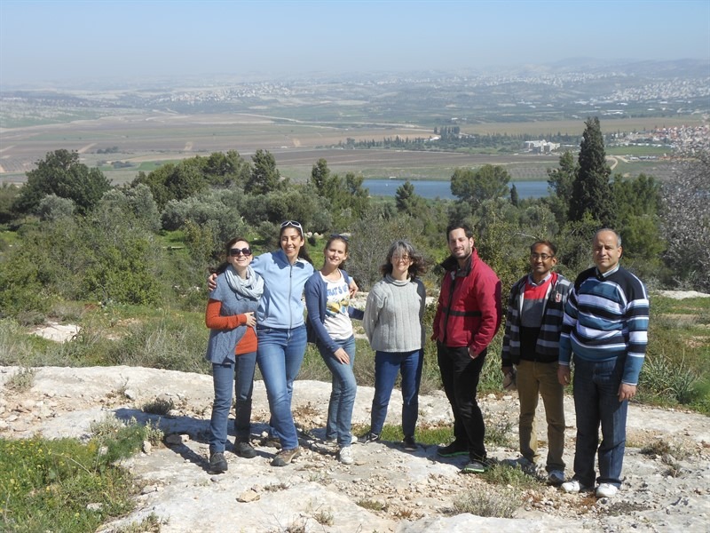 group