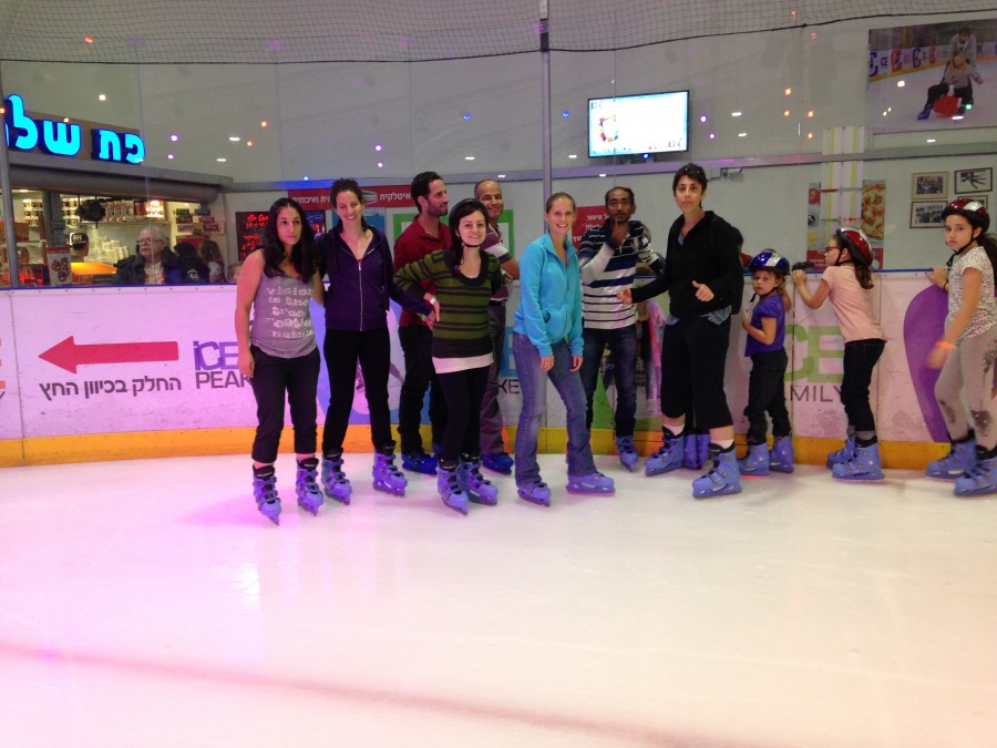 group