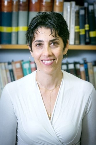 galia