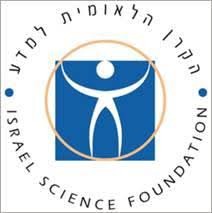 ISF