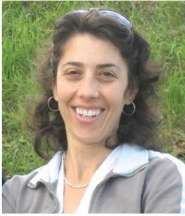galia