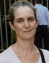 emmanuelle
