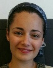 ilanit