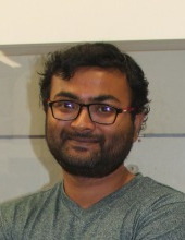 gourab