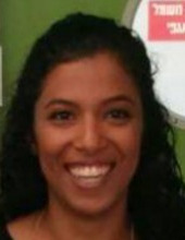 adi